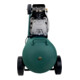 Metabo Kompressor Basic 250-50 W Karton-4