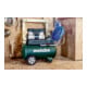 Metabo Kompressor Basic 270-50 OF Silent (601594000), Karton