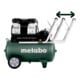 Metabo Kompressor Basic 270-50 OF Silent (601594000), Karton