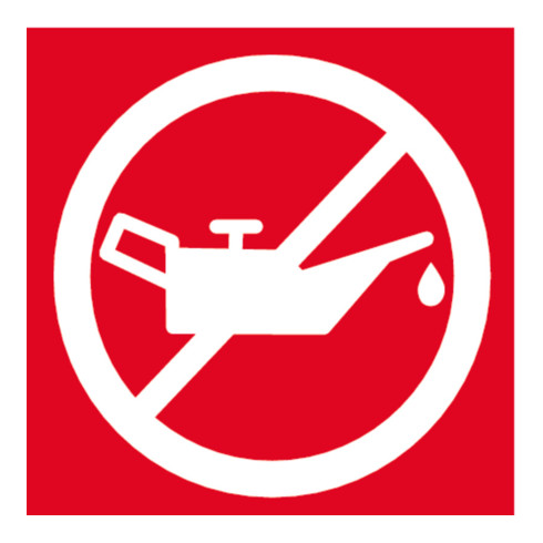 Metabo Kompressor Basic 280-50 W OF Karton