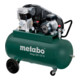 Metabo Kompressor Mega 350-100 W Karton-1