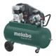 Metabo Kompressor Mega 350-100 W Karton-3