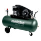 Metabo Kompressor Mega 350-150 D Karton-1