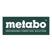 Metabo Kompressor Mega 350-50 W Karton-2