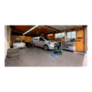 Metabo Kompressor Mega 350-50 W Karton-4