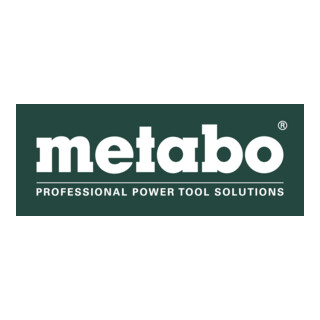 Metabo Kompressor Mega 350-50 W Karton