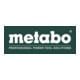 Metabo Kompressor Mega 350-50 W Karton