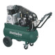 Metabo Kompressor Mega 400-50 D Karton-3