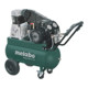 Metabo Kompressor Mega 400-50 W Karton-3