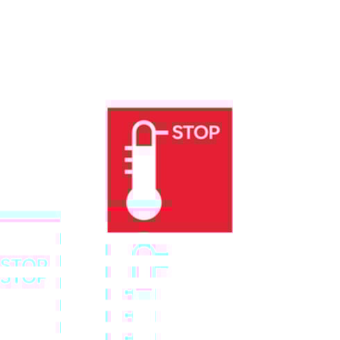 Metabo Kompressor Mega 400-50 W Karton