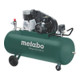 Metabo Kompressor Mega 520-200 D Karton-3