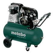 Metabo Kompressor Mega 550-90 D Karton