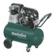 Metabo Kompressor Mega 550-90 D Karton-3