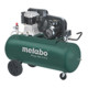 Metabo Kompressor Mega 650-270 D Karton-3