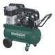 Metabo Kompressor Mega 700-90 D Karton-3