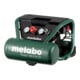 Metabo Kompressor Power 180-5 W OF Karton-1
