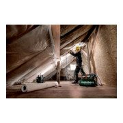 Metabo Kompressor Power 250-10 W OF Karton-2