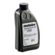 Metabo Kompressorenöl 1 Liter für Kolbenverdichter-1