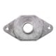 Metabo Kopieerflens 11 mm, OFE