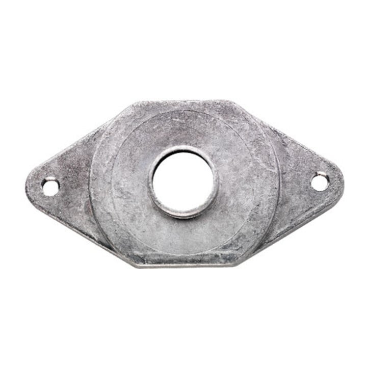Metabo Kopieerflens 11 mm, OFE