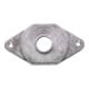 Metabo Kopieerring 27 mm, OFE
