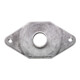 Metabo Kopierflansch 17 mm, OFE