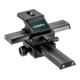 Metabo Kreuzschlitten-1