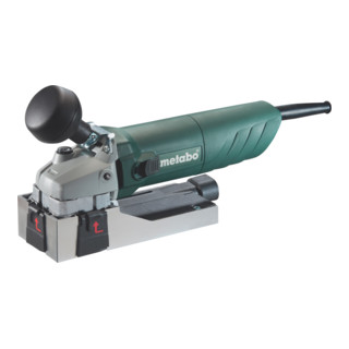 Metabo Lackfräse LF 724 S Kunststoffkoffer