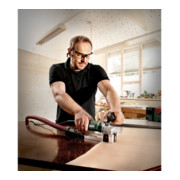 Metabo Lackfräse LF 724 S metaBOX 145-3