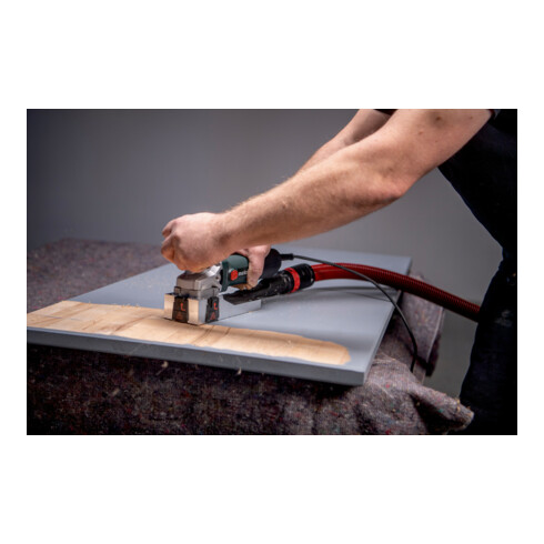 Metabo Lackfräse LF 850 S (601049500) metaBOX 145