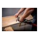 Metabo Lackfräse LF 850 S (601049500) metaBOX 145-5