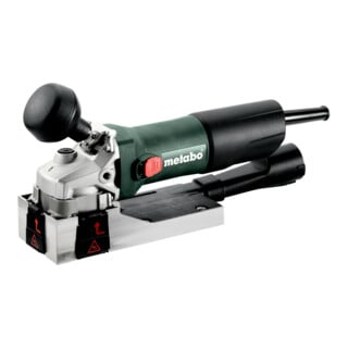 Metabo Lakfrees LF 850 S (601049500) metaBOX 145