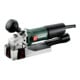 Metabo Lakfrees LF 850 S (601049500) metaBOX 145