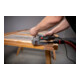 Metabo Lakfrees LF 850 S (601049500) metaBOX 145