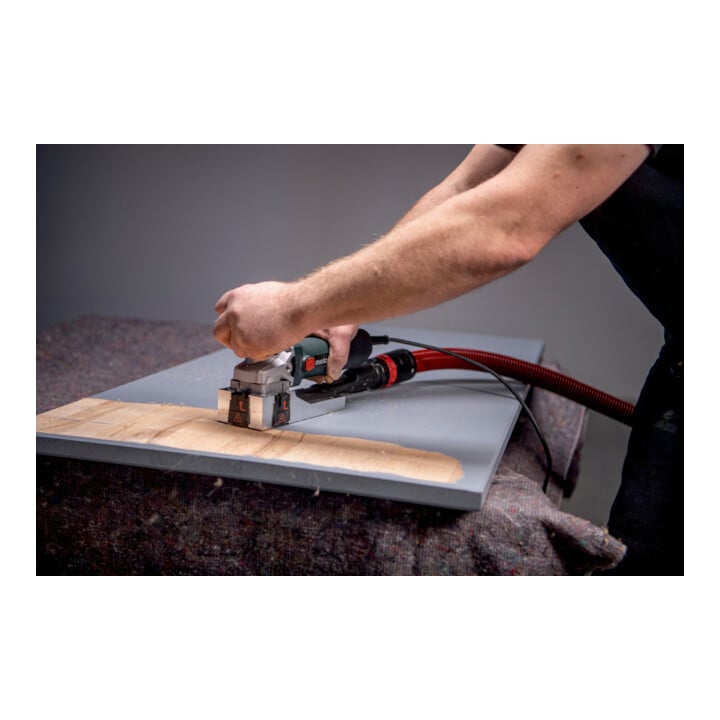 Metabo Lakfrees LF 850 S (601049500) metaBOX 145