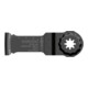 Metabo Lama di precisione "Starlock Plus", Expert, metallo duro, 32x50mm-1