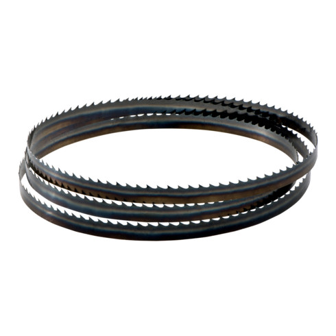 Metabo Lama per sega a nastro 2230x13x0,65mm A6