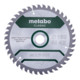 Metabo Multi Cut Classic-1