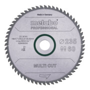 product.name