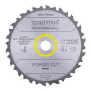 product.name