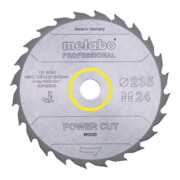product.name
