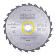 product.name