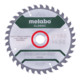 Metabo Precision Cut Classic-1