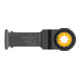Metabo Lama per taglio a tuffo "Starlock Plus", legno, HCS, 32x60mm-1