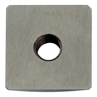 Metabo Lama reversibile per Ku 6872