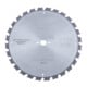 Metabo Lame de scie "power cut wood - classic", 400x3,2/2,2x30 Z28 TZ 15