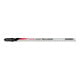 Metabo Lame de scie sauteuse "expert fiber + plaster" 106/ 4,3 mm, HM
