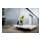 Metabo Lame de scie "steel cut/sandwich panel - classic", Z40 FZ/FA 4° /B-2
