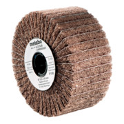 Metabo lamellen-/vliesschuurrol