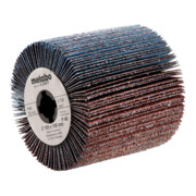 Metabo lamellenrol 